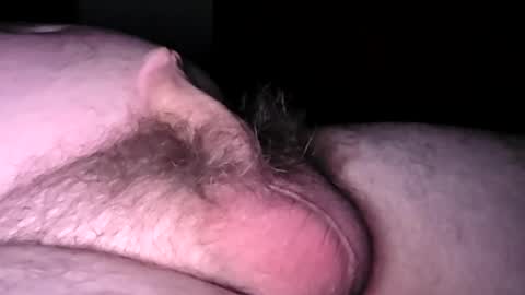 justme7067 online show from June 2026 04:51:02 PM