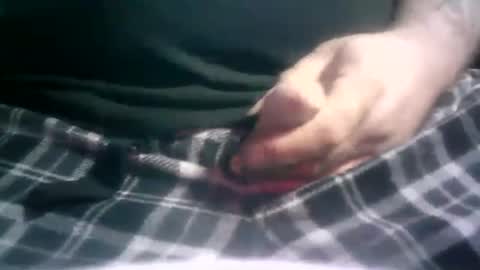 justme7067 online show from July 2026 11:36:01 AM