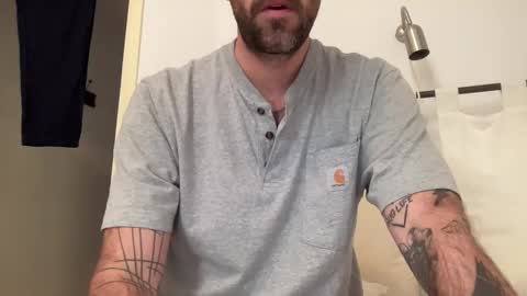 justmeandyou00 online show from January 2026 11:37:01 AM