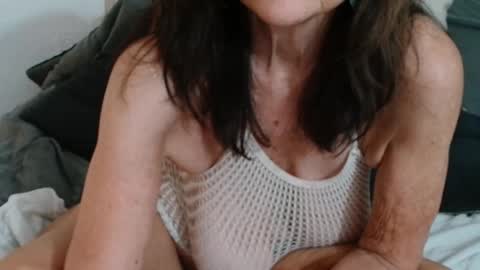 Bev aka Diamond online show from March 2026 01:28:01 PM