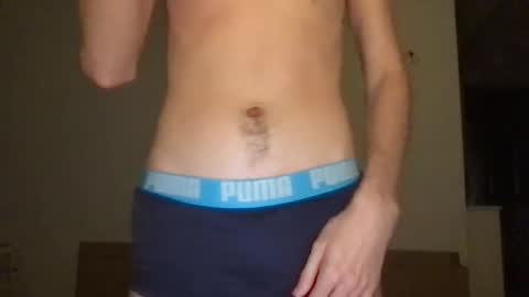 Snapshot of justmedarling chatting on October 2025 09:48:01 PM Twink online show from October 2025 09:48:01 PM