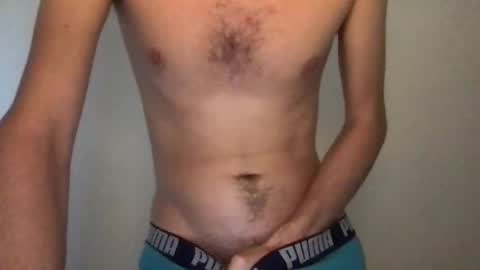 Snapshot of justmedarling chatting on October 2025 11:20:02 AM Twink online show from October 2025 11:20:02 AM