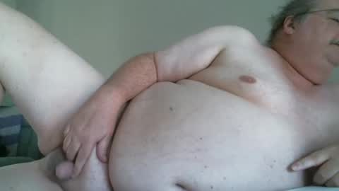 justmedm64 online show from December 2024 07:36:01 PM