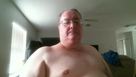 justmedm64 online show from December 2024 04:05:02 PM