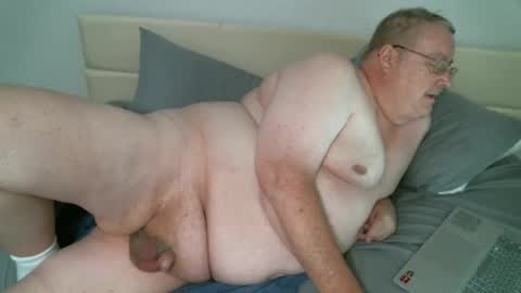 justmedm64 online show from February 2026 12:55:02 AM