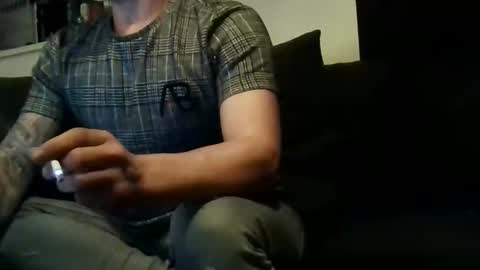 justmehere077 online show from December 2024 01:47:02 AM