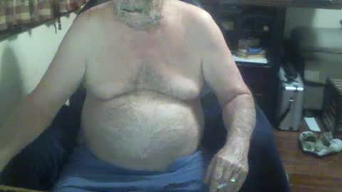 justmeohio online show from March 2026 08:43:01 AM