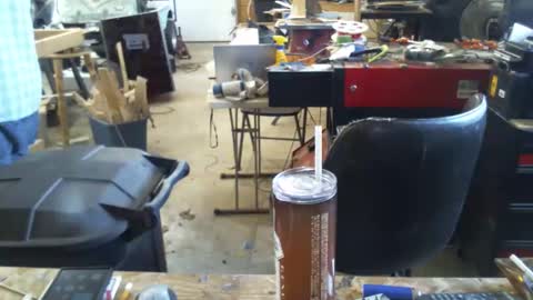 justmeohio online show from March 2026 02:45:01 PM