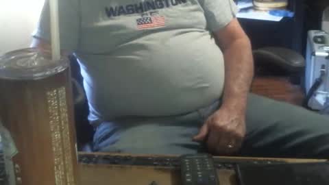 Snapshot of justmeohio chatting on April 2026 01:57:02 PM justmeohio online show from April 2026 01:57:02 PM