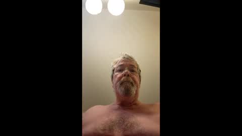 Snapshot of justmeohio chatting on April 2026 02:11:02 PM justmeohio online show from April 2026 02:11:02 PM
