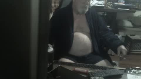 Snapshot of justmeohio chatting on May 2026 02:08:02 AM justmeohio online show from May 2026 02:08:02 AM