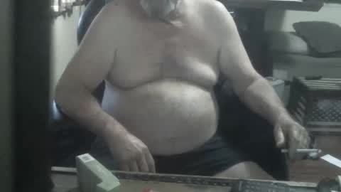 Snapshot of justmeohio chatting on May 2026 02:11:01 PM justmeohio online show from May 2026 02:11:01 PM