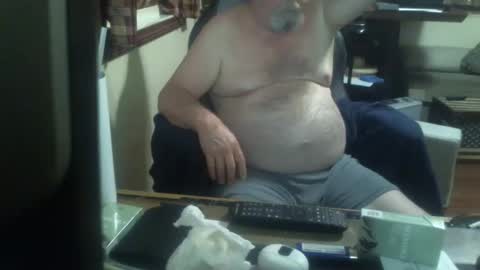 Snapshot of justmeohio chatting on May 2026 01:56:01 AM justmeohio online show from May 2026 01:56:01 AM