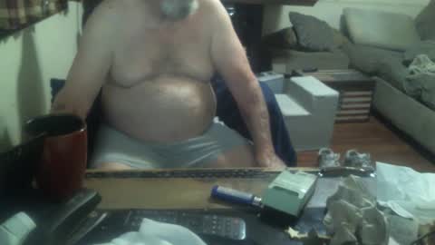 Snapshot of justmeohio chatting on June 2026 08:20:02 AM justmeohio online show from June 2026 08:20:02 AM