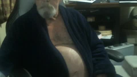 Snapshot of justmeohio chatting on June 2026 02:23:02 AM justmeohio online show from June 2026 02:23:02 AM