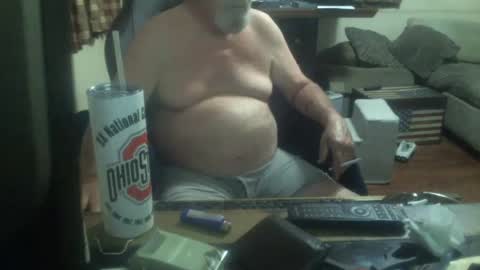 Snapshot of justmeohio chatting on June 2026 01:39:01 AM justmeohio online show from June 2026 01:39:01 AM