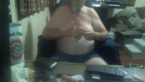 Snapshot of justmeohio chatting on July 2026 01:32:02 AM justmeohio online show from July 2026 01:32:02 AM