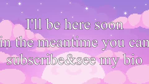 justmeowgirl online show from January 2025 06:34:01 AM