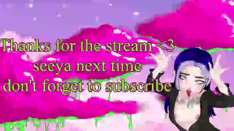 justmeowgirl online show from February 2025 10:51:01 AM