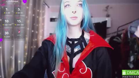 justmeowgirl online show from March 2026 05:23:01 AM