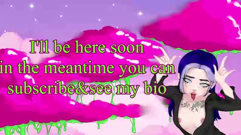 justmeowgirl online show from June 2026 05:34:02 AM