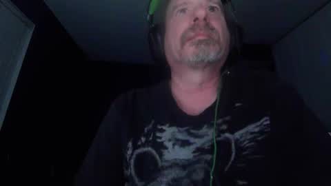 Tool online show from October 2025 06:01:01 AM