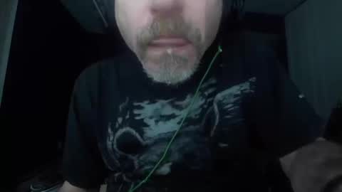 Tool online show from October 2025 07:53:02 AM