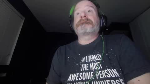 Tool online show from November 2025 08:38:02 AM