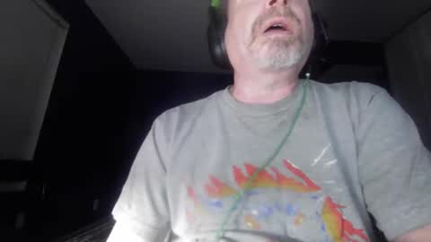 Tool online show from January 2026 08:38:01 AM