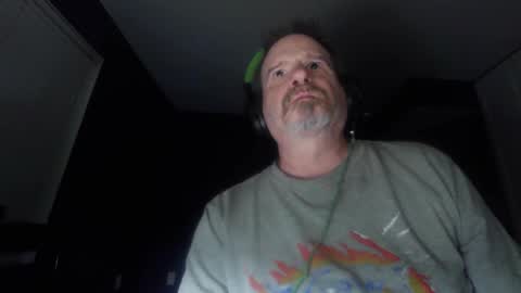 Tool online show from January 2026 05:01:02 AM