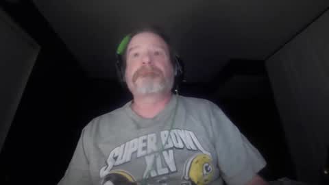 Tool online show from February 2026 08:57:01 AM
