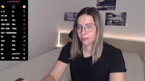 Julie online show from December 2025 05:04:02 AM