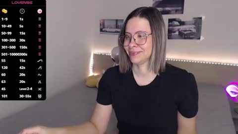 Julie online show from February 2026 05:11:02 AM