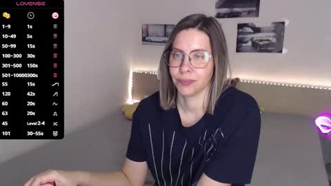 Julie online show from February 2026 05:05:02 AM