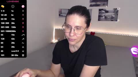 Snapshot of justmexy7 chatting on May 2026 04:15:02 PM Julie online show from May 2026 04:15:02 PM