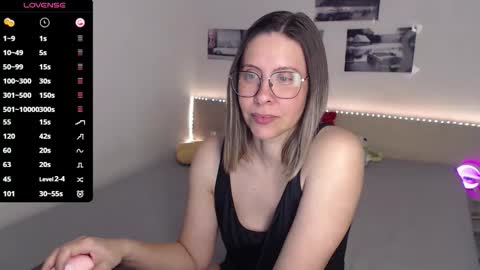 Snapshot of justmexy7 chatting on May 2026 04:08:02 AM Julie online show from May 2026 04:08:02 AM