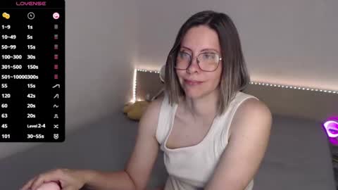 Snapshot of justmexy7 chatting on June 2026 04:04:02 AM Julie online show from June 2026 04:04:02 AM