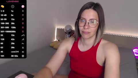 Julie online show from June 2026 03:38:02 PM