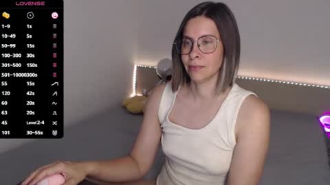 Julie online show from July 2026 03:38:02 PM