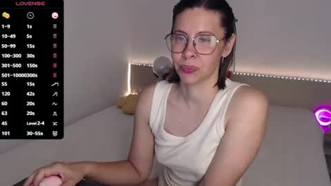 Julie online show from July 2026 04:07:02 AM