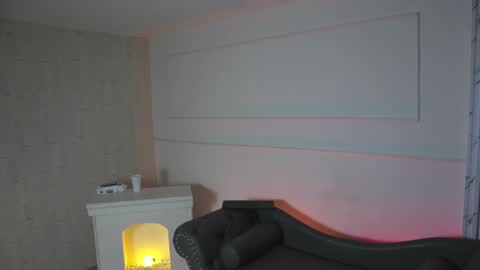 Nala online show from January 2025 10:21:02 AM