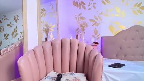 Nala online show from March 2025 01:32:02 AM