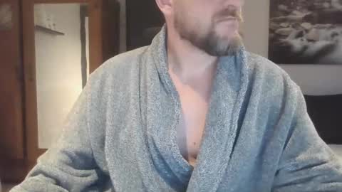 justniceman123 online show from December 2024 10:02:01 AM