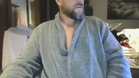 justniceman123 online show from December 2024 07:04:02 AM