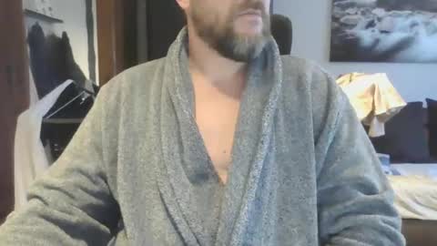 justniceman123 online show from January 2025 08:35:02 AM