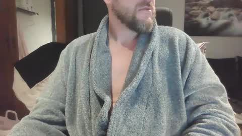 justniceman123 online show from January 2025 06:56:02 AM