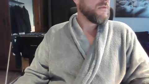 justniceman123 online show from February 2025 07:04:02 AM