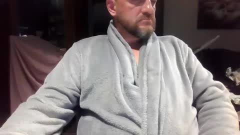 justniceman123 online show from September 2025 10:47:01 PM