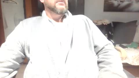 justniceman123 online show from November 2025 07:52:02 AM