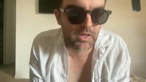 justnick163800 online show from February 2026 03:05:02 AM